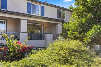 1702 Paseo Aurora, San Diego, CA 92154