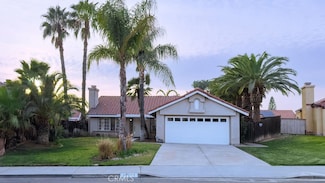 12157 Lasselle St, Moreno Valley, CA 92557