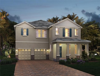 11057 Hollow Bay Dr, Winter Garden, FL 34787