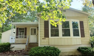 9 Desert Wind Ln, Rochester, NH 03867