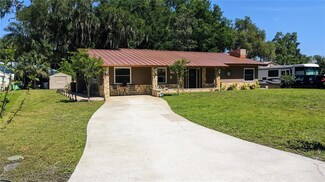6729 S Merleing Loop, Floral City, FL 34436