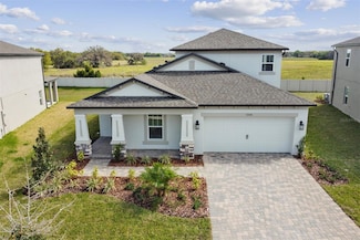 12426 Hilltop Farms Dr, Dade City, FL 33525