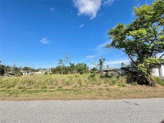 LOTS 216 & 217 Rainbow Rd, South Venice, FL 34293