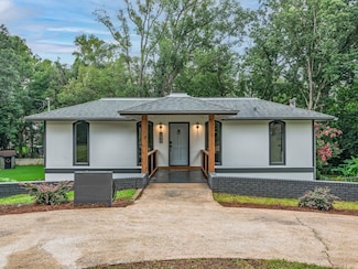 1430 Lucy St, Tallahassee, FL 32308