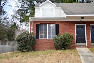 3332 Argonaut Dr Unit 10, Tallahassee, FL 32312