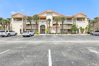 446 Bouchelle Dr Unit 103, New Smyrna Beach, FL 32169