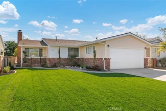7418 Via Rio Nido, Downey, CA 90241