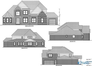108 Mable Trace, Madison, AL 35756