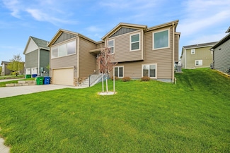 2408 Weeping Willow Ct, Sheridan, WY 82801