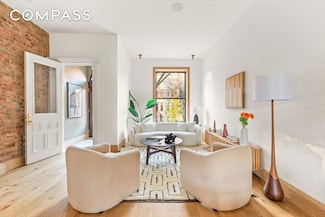 1220 Dean St, Brooklyn, NY 11216