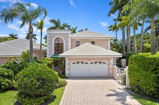 8016 Travelers Tree Dr, Boca Raton, FL 33433