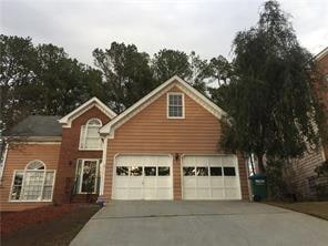 325 Rams Way, Tucker, GA 30084