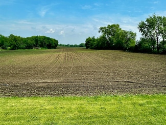 700 76th St, Franksville, WI 53126
