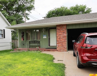 321-333 N Irving St, Fremont, NE 68025