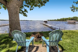 22156 Jason Ave N, Forest Lake, MN 55025
