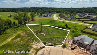 12024 Cedar Cir, Flint, TX 75762