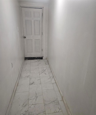 495 Milford St, Brooklyn, NY 11208