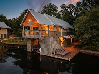 25 Sedge Way, Lumberton, MS 39455