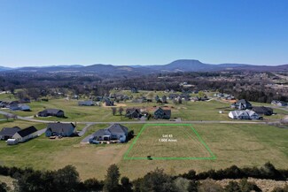 0 Lilly Bell Dr, Lexington, VA 24450
