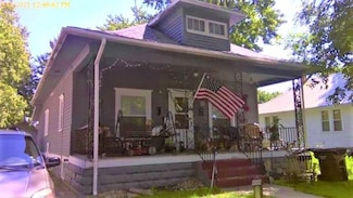 103 N Pine St, Plainview, NE 68769