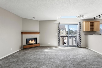 6380 S Boston St Unit 397, Greenwood Village, CO 80111