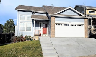 12388 Jasmine St, Brighton, CO 80602