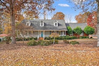 112 Sheraton Loop, Gaffney, SC 29341