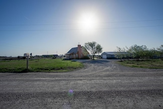 7328 NE Wildlife Ln, El Dorado, KS 67042