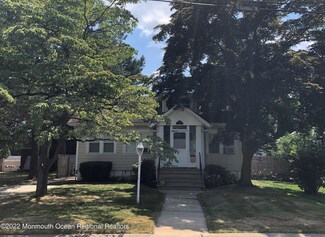 78 Washington Ave, Leonardo, NJ 07737