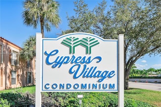 7205 Miami Lakes Dr Unit B3, Miami Lakes, FL 33014