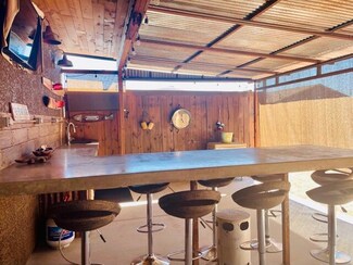 189 E Lone Cir, Tonto Basin, AZ 85553