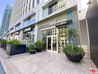 3810 Wilshire Blvd Unit 1811, Los Angeles, CA 90010