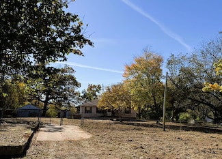 5310 Tennessee Rd, Texarkana, AR 71854