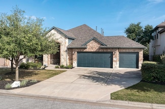 150 Patience Cove, Austin, TX 78737