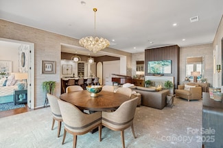 1172 Queens Rd, Charlotte, NC 28207