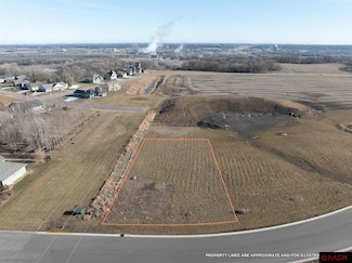 0 Deerwood Dr, North Mankato, MN 56003