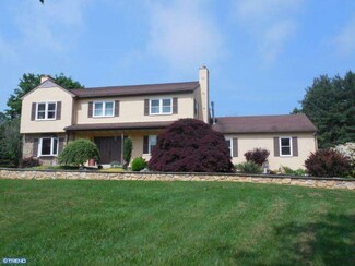 3 Farm Ln, Lincoln University, PA 19352