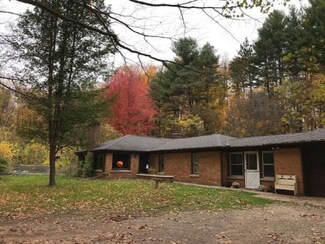 5785 N Westnedge Ave, Kalamazoo, MI 49004