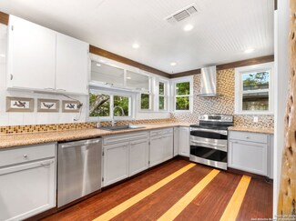 30520 Bulverde Hills Dr, Bulverde, TX 78163