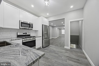 5529 Whitby Ave, Philadelphia, PA 19143