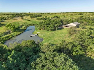 0 Crush Ranch Unit 25-2523, Clarendon, TX 79226