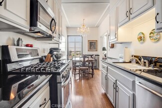 800 E Ocean Blvd Unit 609, Long Beach, CA 90802