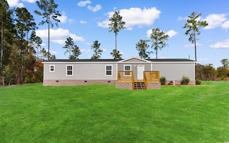 141 Feather Dr, Georgetown, SC 29440