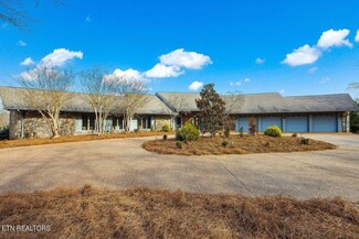 2320 Choto Rd, Knoxville, TN 37922