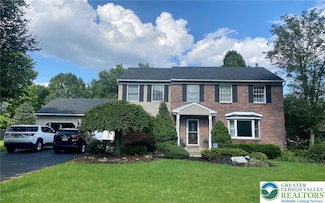 4230 Gloria Ln, Bethlehem, PA 18017