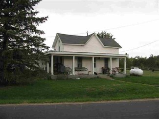 1940 S 500 E, Lagrange, IN 46761
