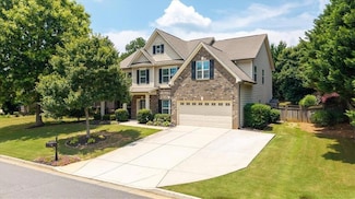 4345 Idlewood Dr, Cumming, GA 30040