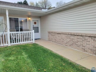 1120 Meadow View Ct Unit 3, Sioux City, IA 51106