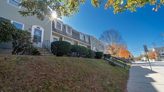 240 Water St Unit B, Lawrence, MA 01841