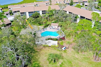 838 Bird Bay Way Unit 114, Venice, FL 34285